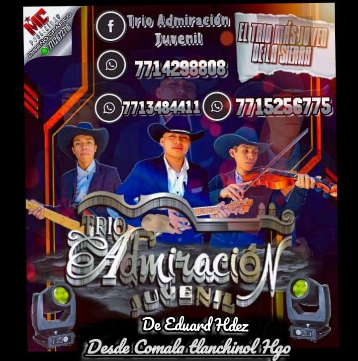 Listing cover image