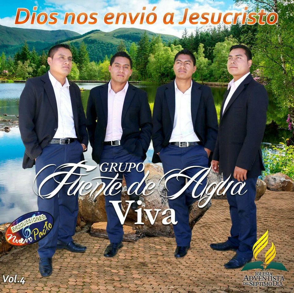 Listing cover image