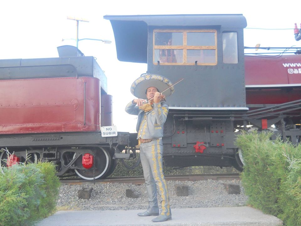 Listing cover image