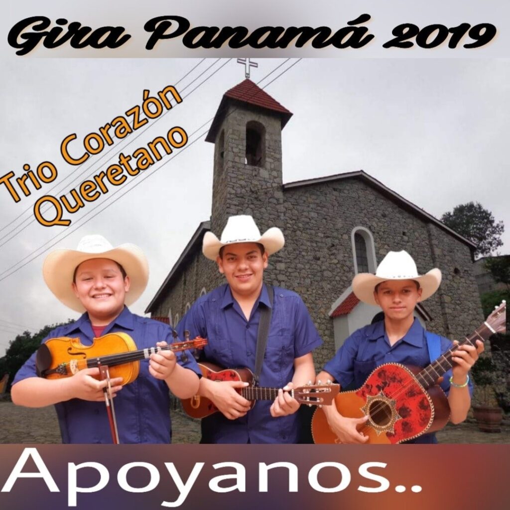 Listing cover image