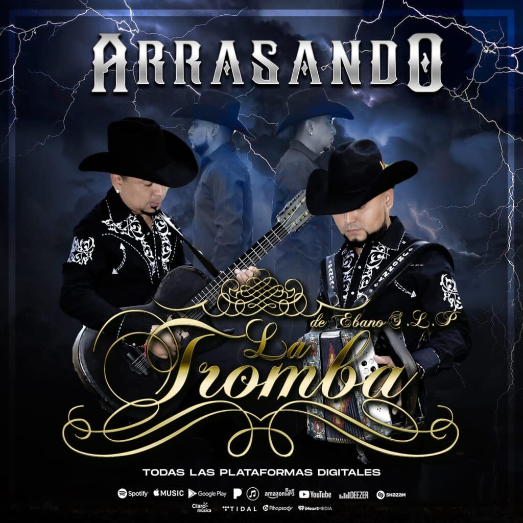 Listing cover image