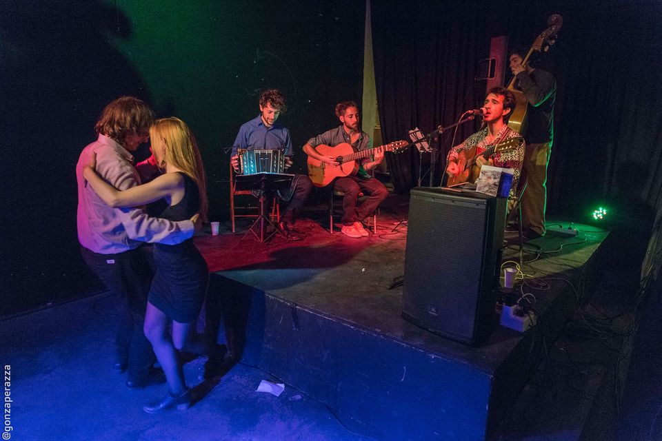 Listing cover image
