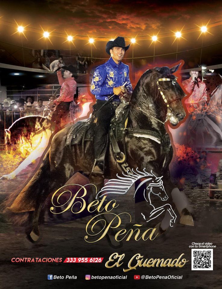 Listing cover image