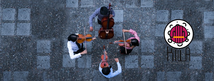 Listing cover image