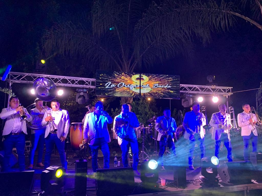 Listing cover image