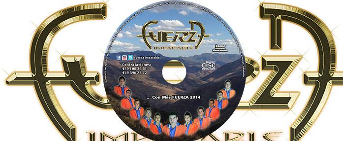 Listing cover image