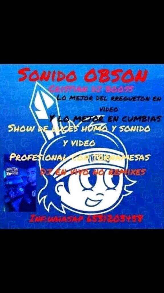 Listing cover image
