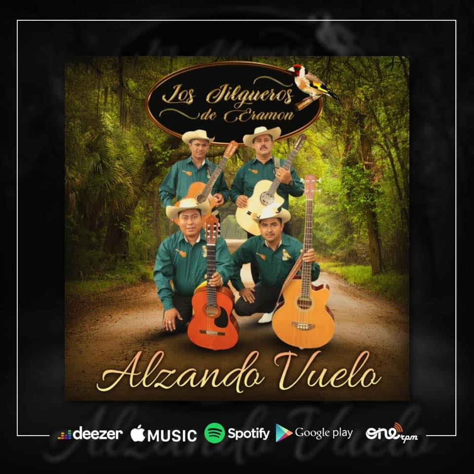 Listing cover image