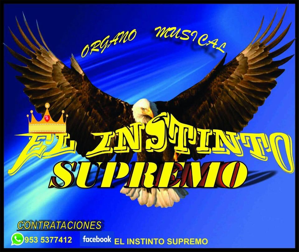 Listing cover image