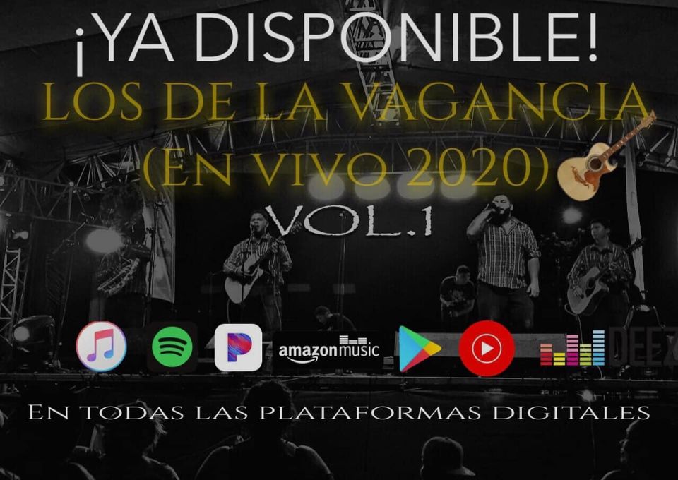 Listing cover image