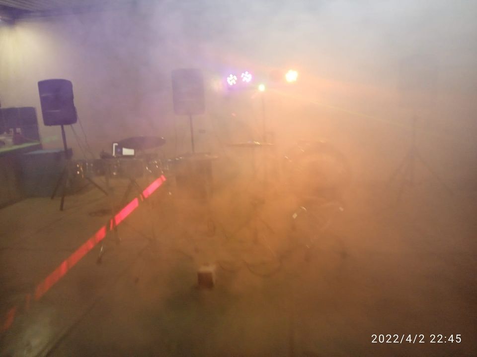 Listing cover image