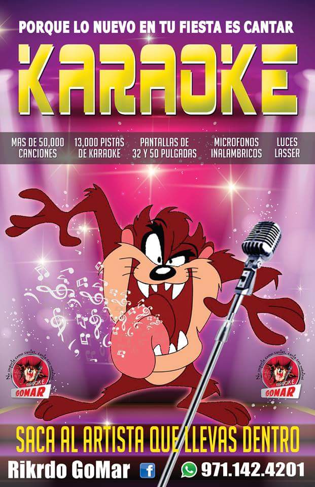 Listing cover image