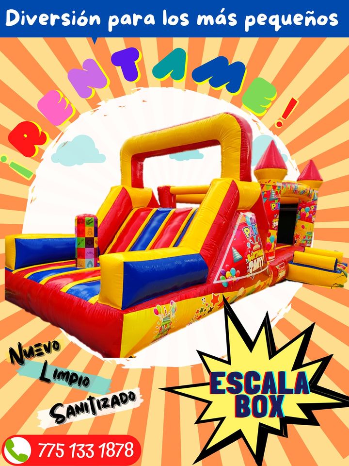 Listing cover image