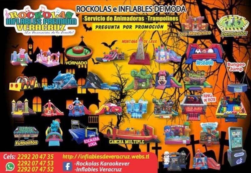 Listing cover image