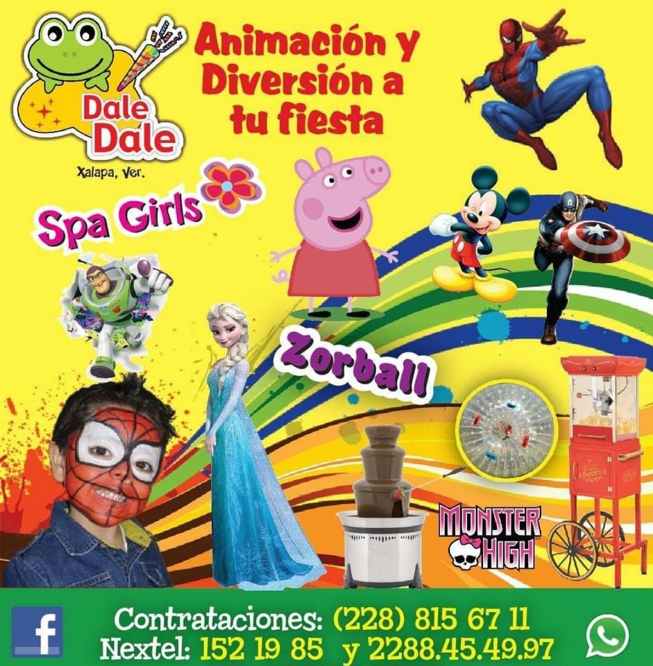 Listing cover image