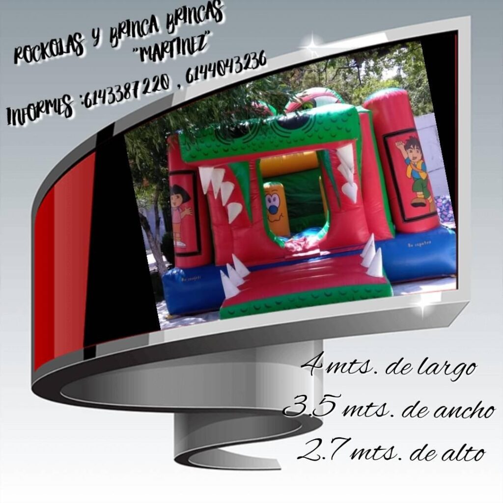 Listing cover image