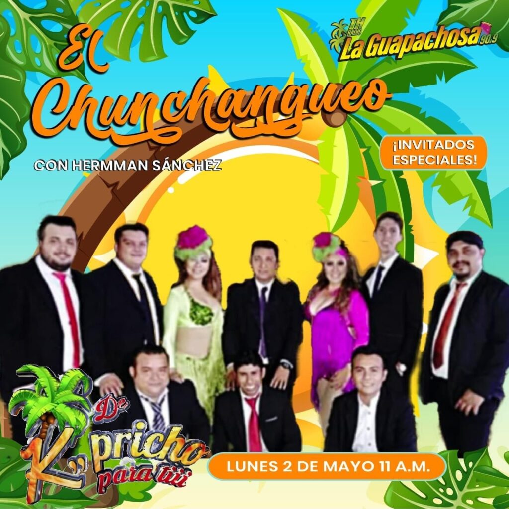 Listing cover image