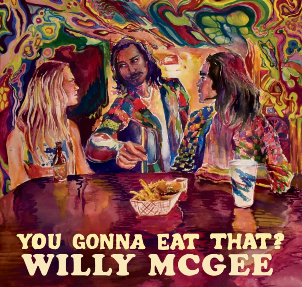 Listing cover image