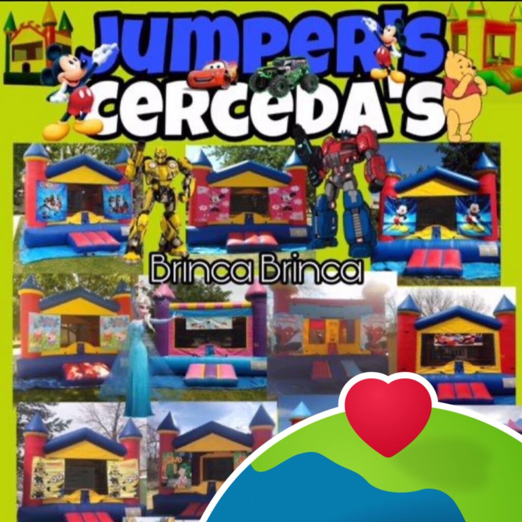 Listing cover image