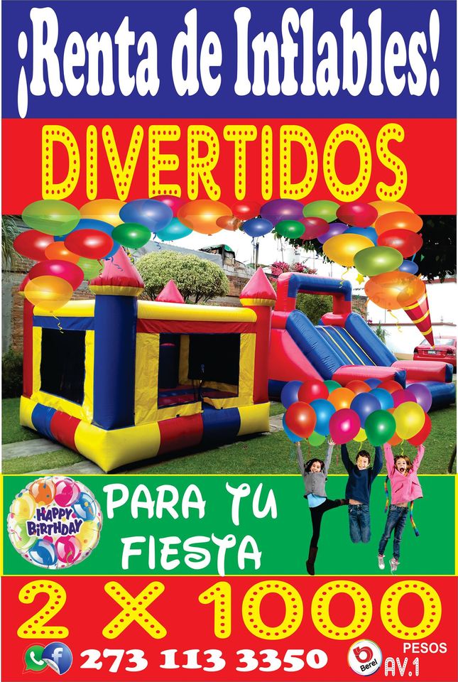 Listing cover image