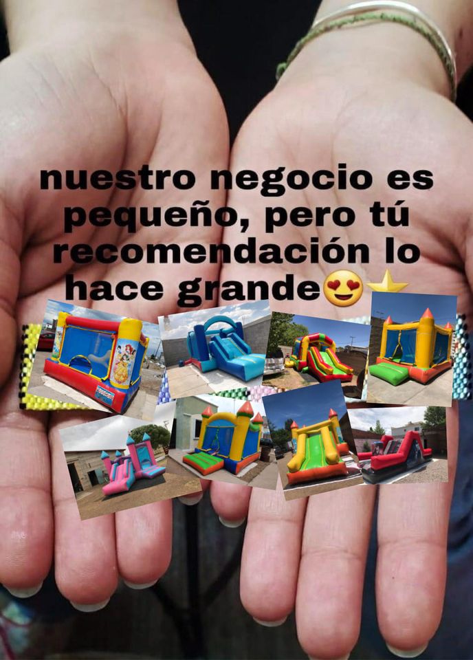 Listing cover image