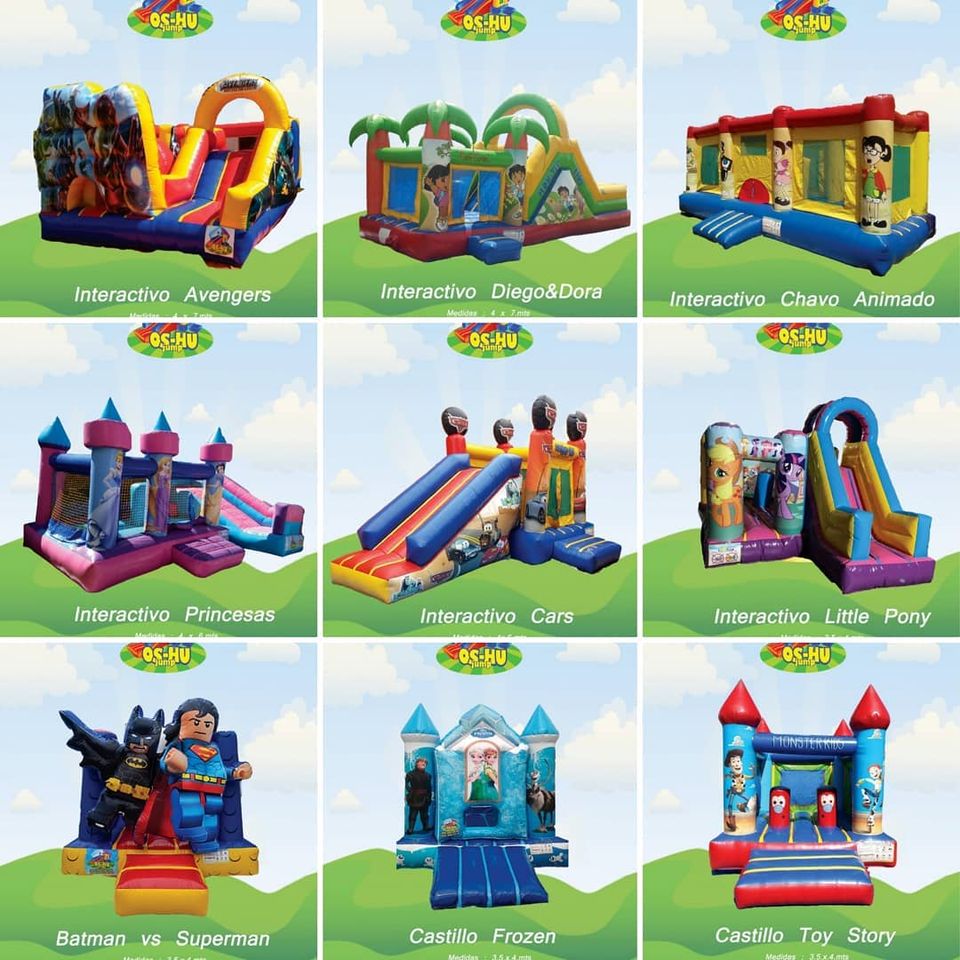 Listing cover image