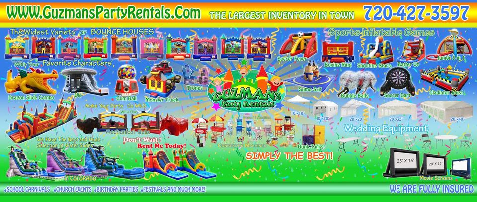 Listing cover image