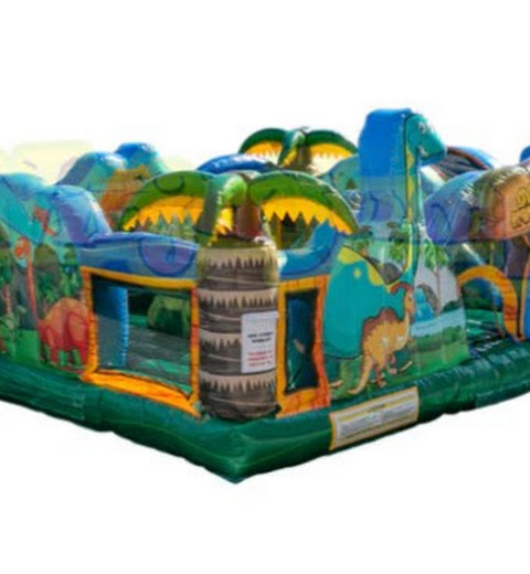 Listing cover image