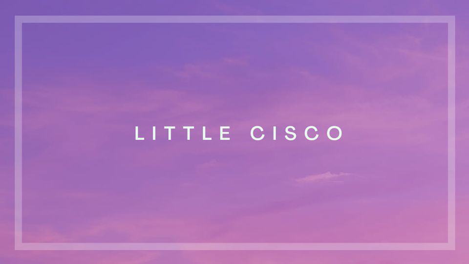 Listing cover image