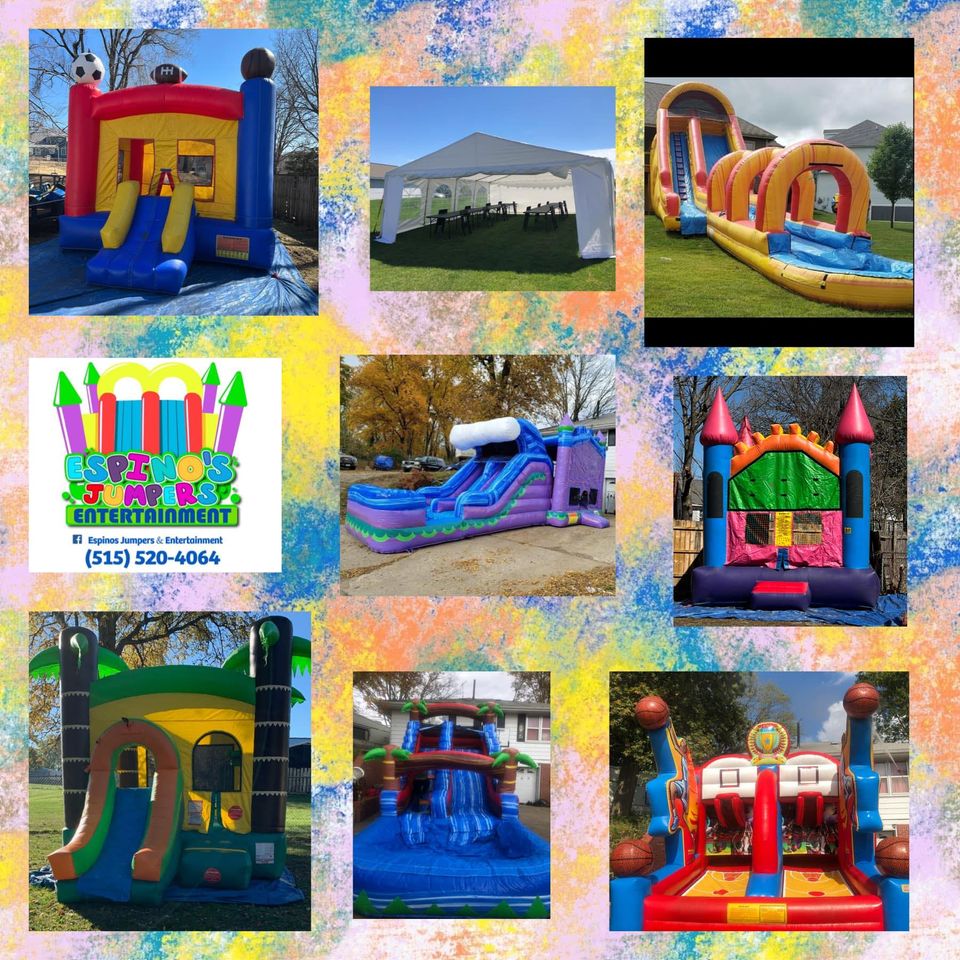 Listing cover image