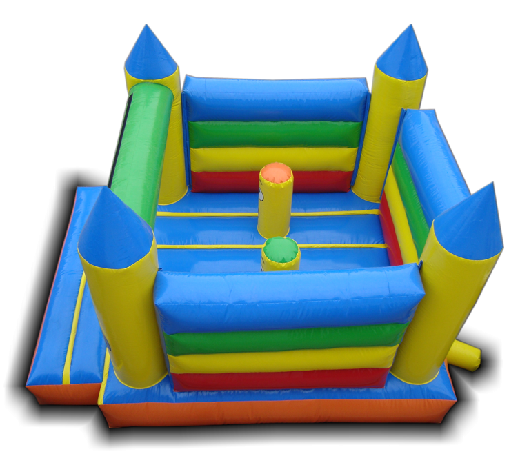 Listing cover image