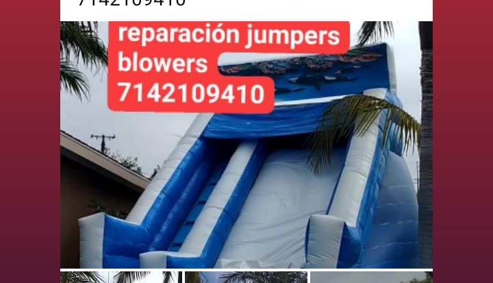 Listing cover image