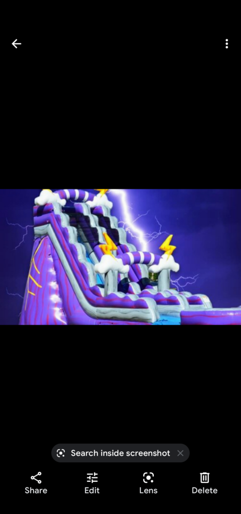 Listing cover image