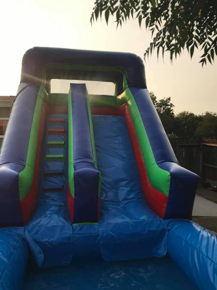 Listing cover image