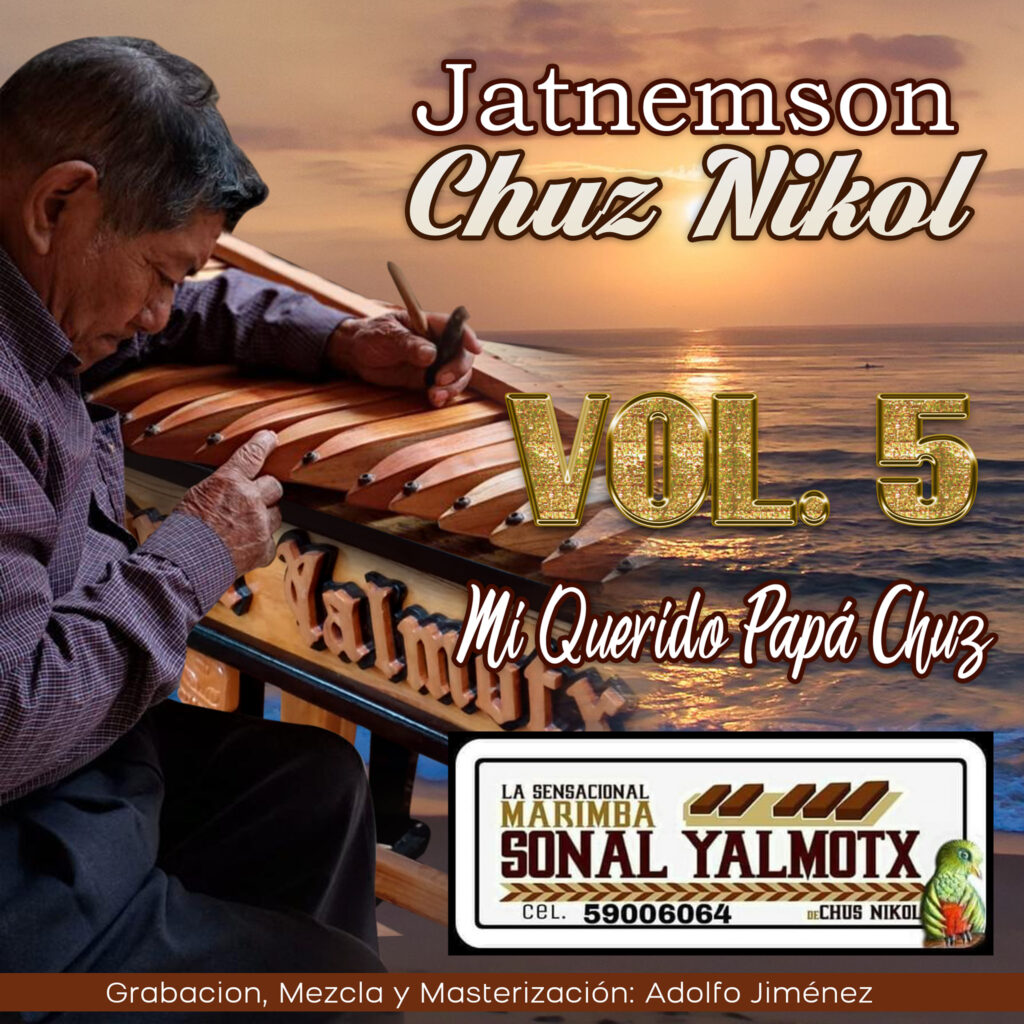 Listing cover image