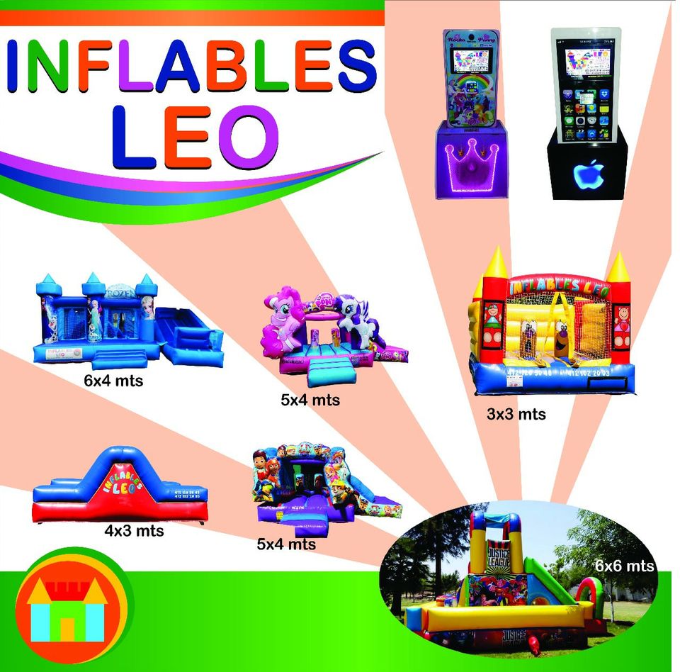 Listing cover image