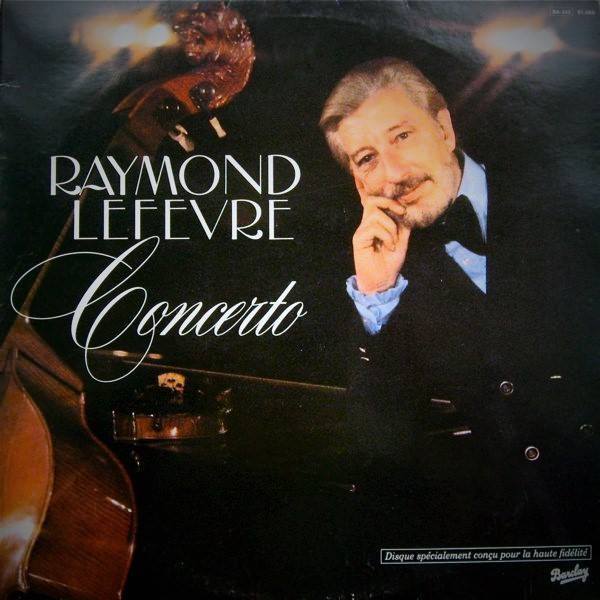 Listing cover image