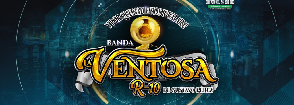 Listing cover image