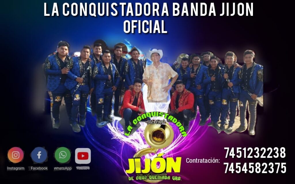 Listing cover image