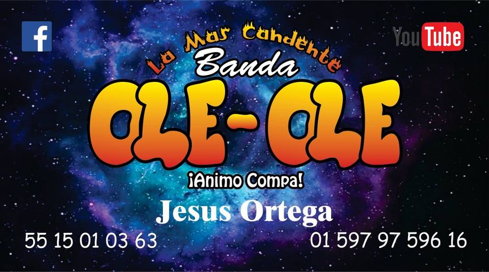 Listing cover image