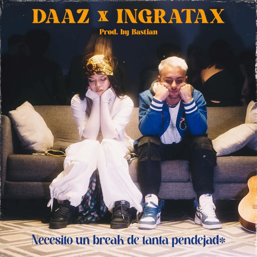 Listing cover image