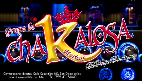 Listing cover image