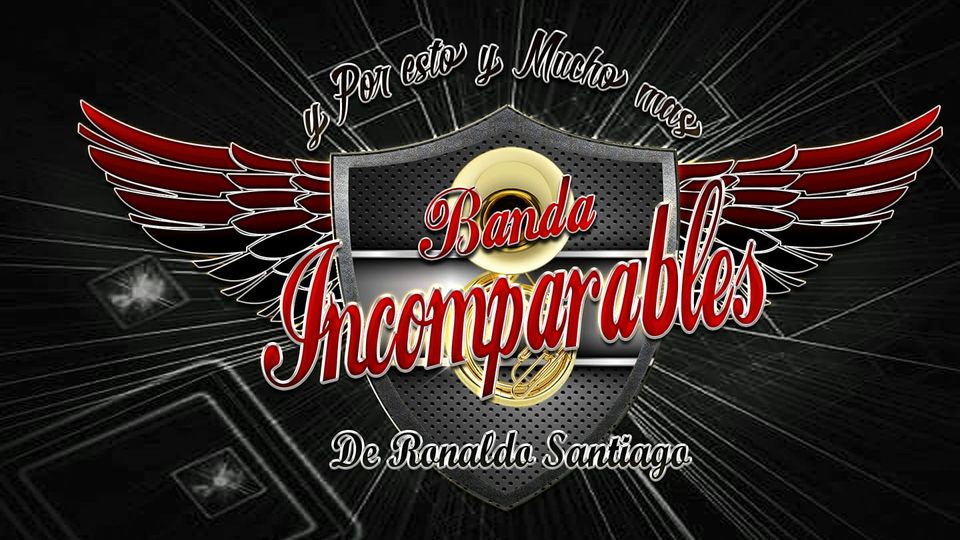 Listing cover image