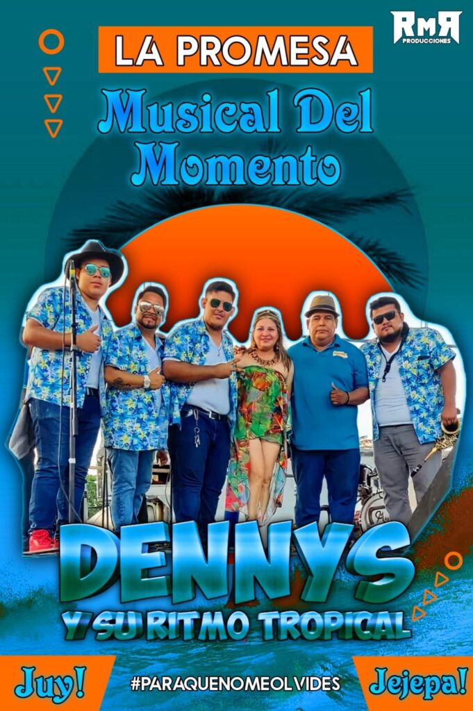 Listing cover image