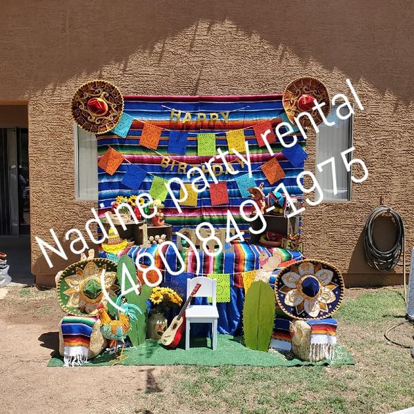 Listing cover image