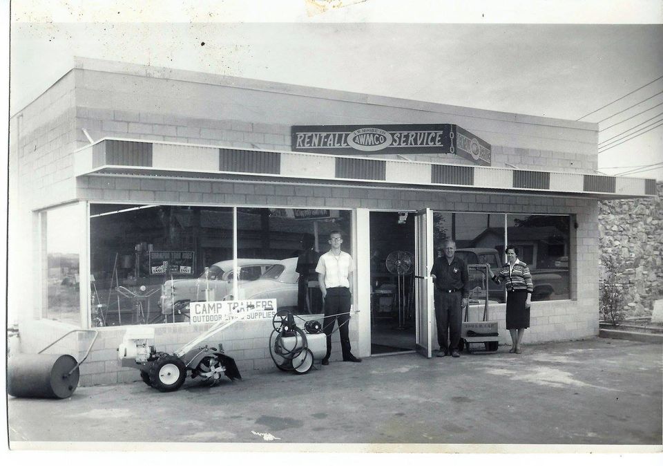 Listing cover image