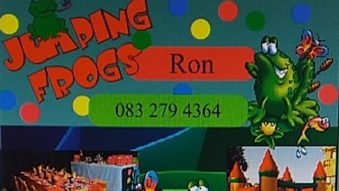 Listing cover image