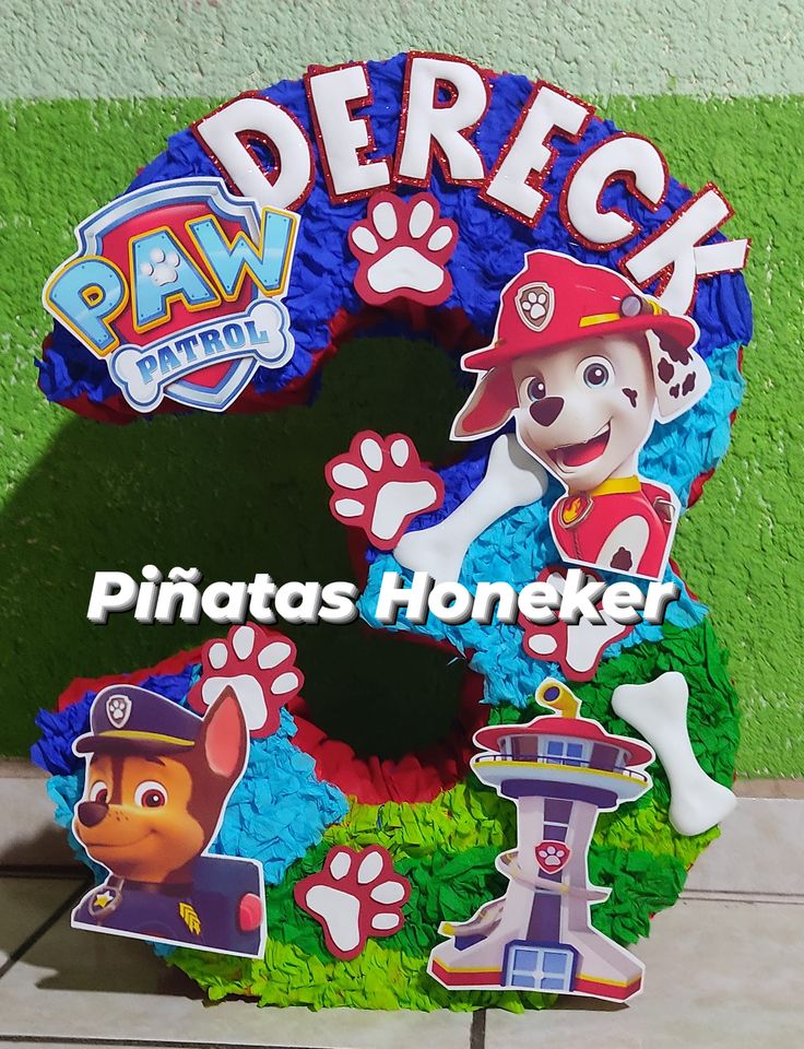 Listing cover image