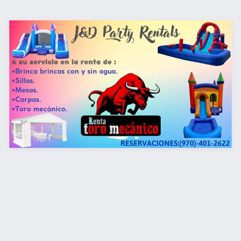 Listing cover image