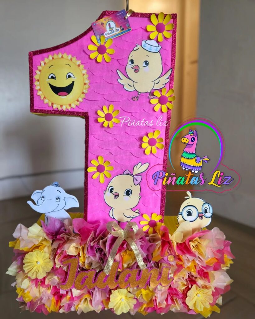 Listing cover image